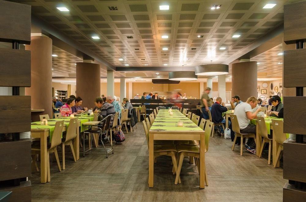 Vayamundo Houffalize Εξωτερικό φωτογραφία